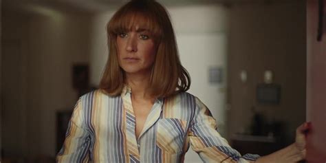 Nude Video Celebs Karine Gonthier Hyndman Sexy Happily Married S E