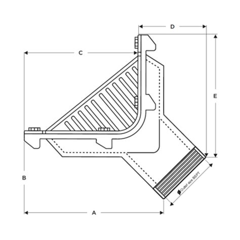 ERPS550 / ERPS575 / ERPS5100 – Eligna