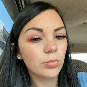 Br K Brooke Brookeabb Parasytewaifu Nude Leaks OnlyFans