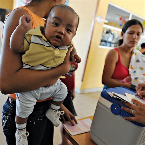 Watch this incredible, rare video of the streets of North Korea’s