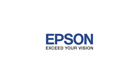 Pt Indonesia Epson Industry Madingloker