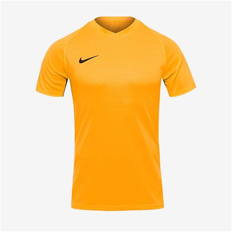 Equipaciones Para Clubs De F Tbol Camisetas Camiseta Nike Tiempo