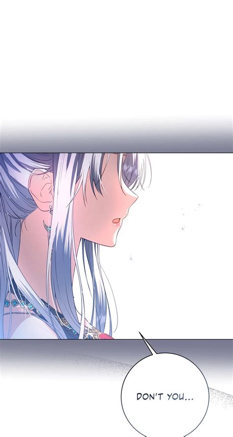 Traces of the Moon Chapter 33 | Fairy Scans