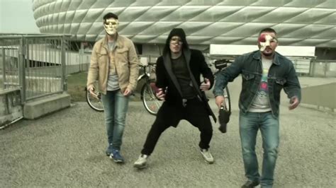 Amc K Var Meme Var Yarakstyle Vagina Song Youtube