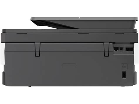 HP OfficeJet Pro 8023 All-in-One Printer - Cyber Eshop