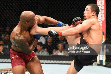 3285 Kick In The Face Photos And High Res Pictures Getty Images