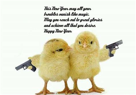 20 New Year Memes QuotesHumor QuotesHumor