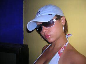 Amateur Photos Amateur Pic Porn Pic