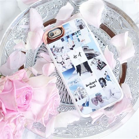 Pin On Casetify Custom Phone Case