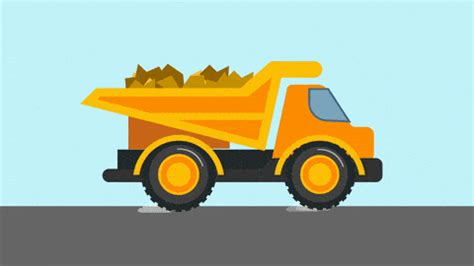mining equipment baamboozle baamboozle   fun classroom games