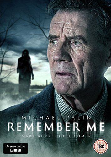 Remember Me Dvd 2014 Like New 841887030403 Ebay