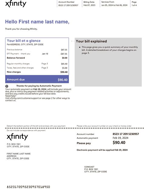 Lewisville Ar Water Bill at Zelma Harvey blog
