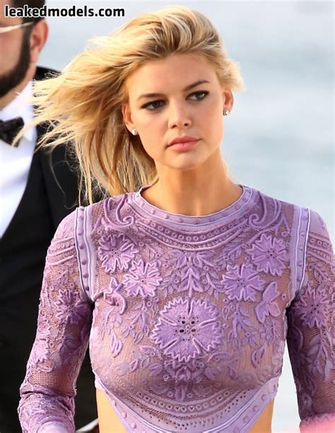 Kelly Rohrbach Kellyrohrbach Nude Leaks Onlyfans Photo Leaked Models