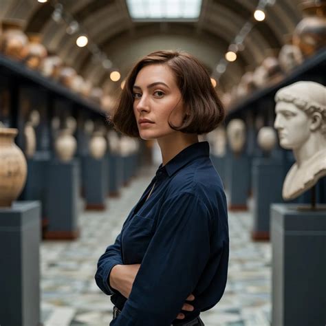 1942 Wheat Penny Value: Rare Errors & Current Prices (2025)