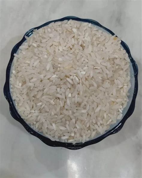 IR 64 Parboiled Rice Packaging Type Loose At Rs 45 Kg In Mohali ID