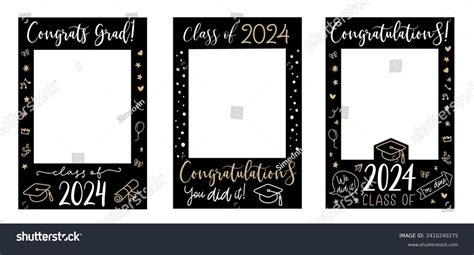 Graduation Posters Stock Photos and Pictures - 50,140 Images | Shutterstock