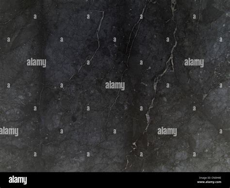 Marble Texture Background High Resolution Stock Photo Alamy