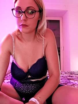 Luciana Mendoza Stripchat Live Sex Cam Livecamgirls Io