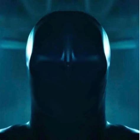 Just Created A New Character What The FUCK Should I Call Him R BatmanArkham