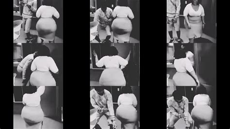 South African Mapona Soweto Mzansi Search XVIDEOS