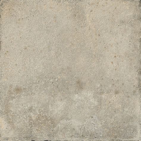 TOSKANA RUSTIC GREY MATT RECT 59 8X59 8 NT1450 010 1 Where To Buy