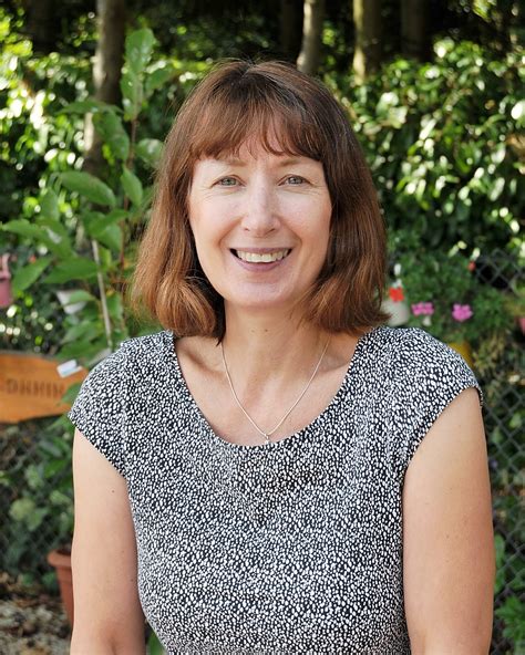 Sonning Church of England Primary School - Staff