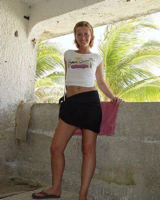 Lindsey Doe Nude Porn Pictures XXX Photos Sex Images 4068689 PICTOA