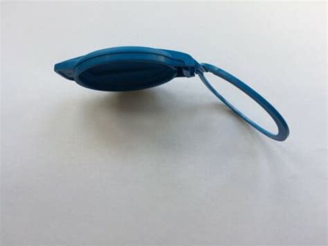 OEM Audi VW Skoda Seat Washer Fluid Reservoir Cap 4M0955267 | eBay