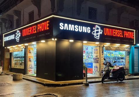 Prix Mobiles Infinix Hot Pro Plus Go Alg Rie Achat Neufs