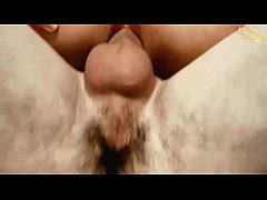 Hot Girl Wanted To Sit On The Bottle But I Offered Her My Dick Xxx