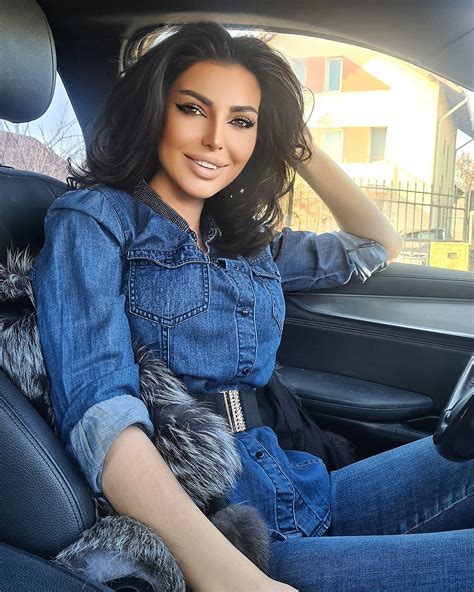 Ce salariu are Raluca Paraschiv, angajata Transelectrica