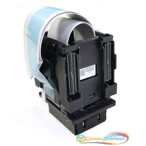 M015372 Printhead For Mimaki CJV150 Series CJV300 Series JV150 Serie