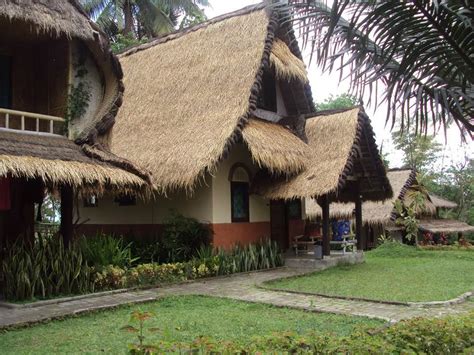 Penginapan Di Lombok Yang Murah Harganya Cuma Rp Ribuan Lho