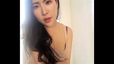 Korea Webcam Sex 2017 Bokeptube