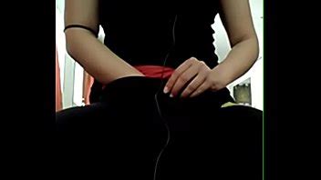 Ensalada De Jordania XVIDEOS