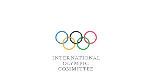 Ioc Warns Countries Blocking Athletes For Political Reasons May Harm Olympic Host Bids Cnw Network