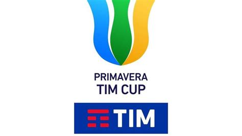 Primavera Tim Cup Il Tabellone Il Torino Parte Dagli Ottavi A