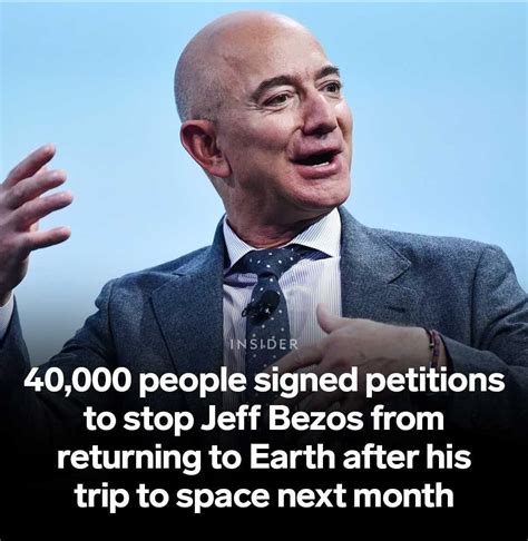Fuck You Jeff Bezos R FUCKYOUINPARTICULAR