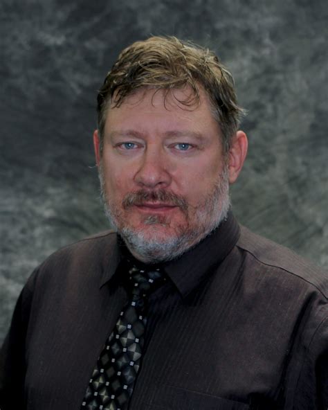 Message from CEO - Timber Ridge School