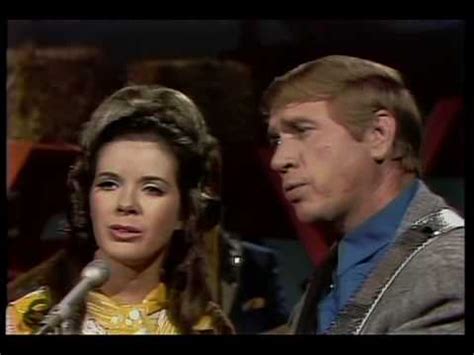 Buck Owens Susan Raye We Re Gonna Get Together 1970 Pinckneyville