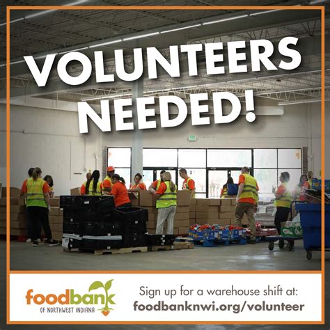 Subscribers react to the northwest indiana times newspaper shift 8