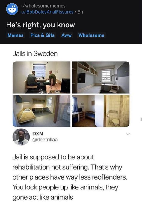 Anal Fissures In Jail R Rimjob Steve