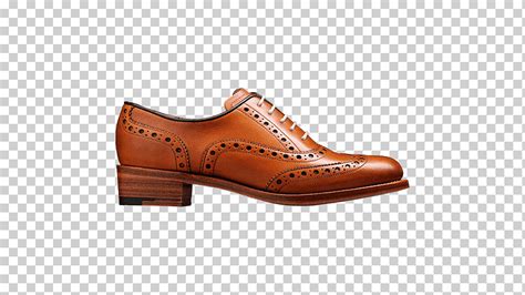 Brogue Shoe Oxford Shoe Ropa De Cuero Timberland Oxford Shoes For