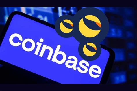 Coinbase Considers Relisting Terra Luna Classic Lunc