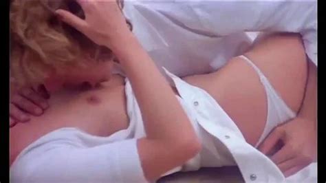 Watch Vintage Vina Sky Vintage Classic Vintage Uncensored Porn SpankBang