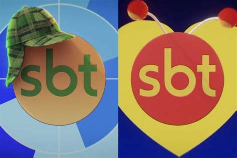 Chaves E Chapolin Estão De Volta à Tv Sbt Anuncia A Data E O Horário