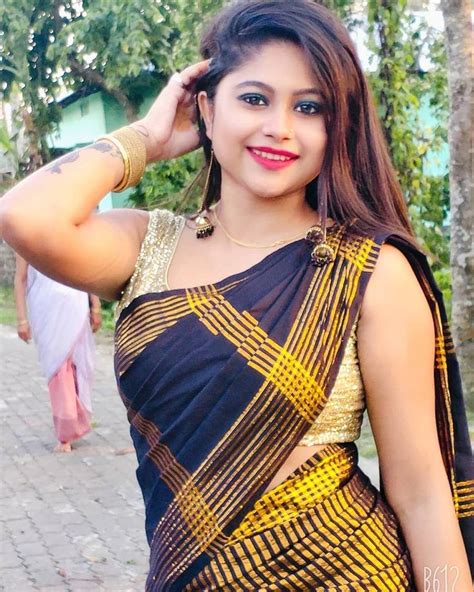 Pin On Assamese Beautiful Girls