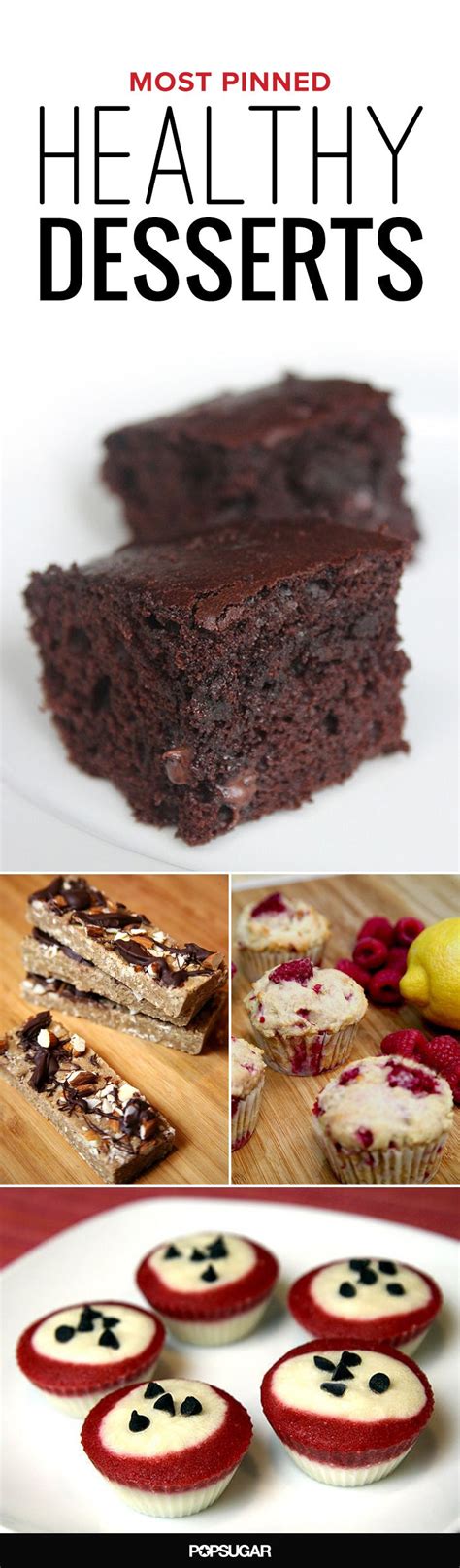 88 Healthy food ideas/Fitness | food, healthy, recipes