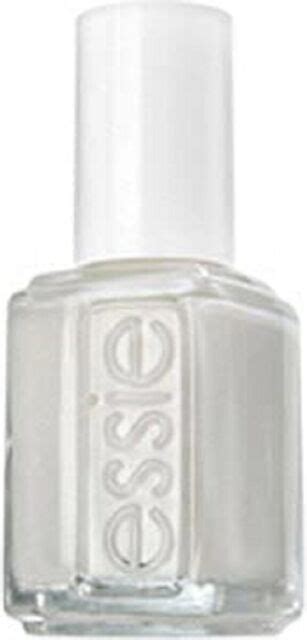 Essie Nail Polish 337 Waltz 046oz For Sale Online Ebay