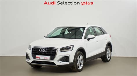 Audi Q Advanced Tdi Kw Cv S Tronic Solera Motor